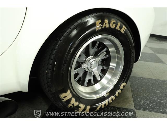 1965 Shelby Cobra (CC-2068757) for sale in Lutz, Florida