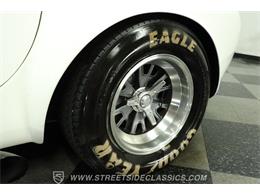 1965 Shelby Cobra (CC-2068757) for sale in Lutz, Florida