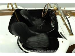 1965 Shelby Cobra (CC-2068757) for sale in Lutz, Florida