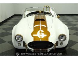 1965 Shelby Cobra (CC-2068757) for sale in Lutz, Florida