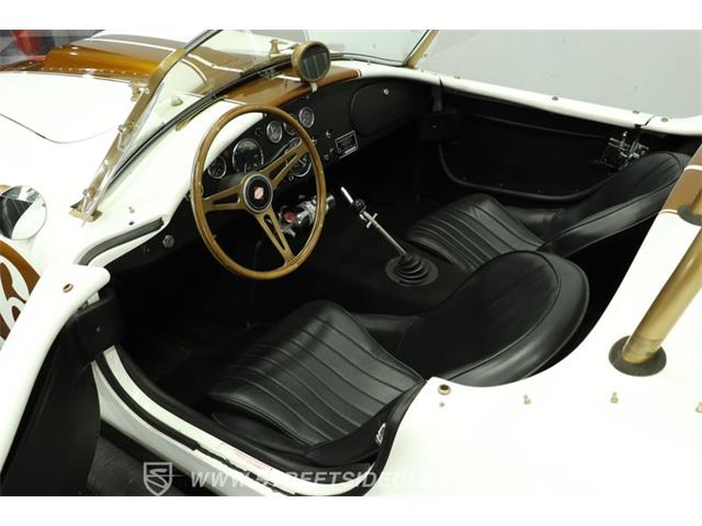 1965 Shelby Cobra (CC-2068757) for sale in Lutz, Florida