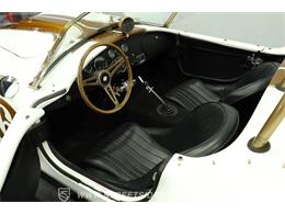 1965 Shelby Cobra (CC-2068757) for sale in Lutz, Florida