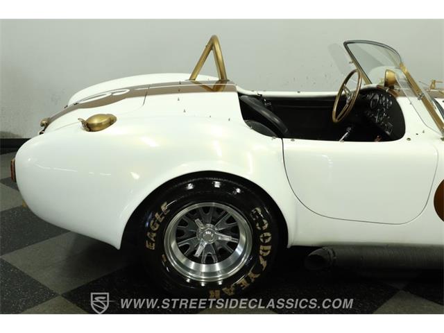 1965 Shelby Cobra (CC-2068757) for sale in Lutz, Florida