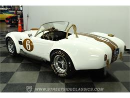 1965 Shelby Cobra (CC-2068757) for sale in Lutz, Florida