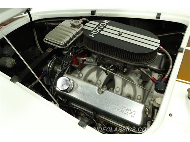 1965 Shelby Cobra (CC-2068757) for sale in Lutz, Florida