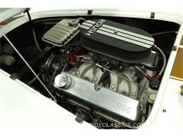 1965 Shelby Cobra (CC-2068757) for sale in Lutz, Florida