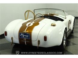 1965 Shelby Cobra (CC-2068757) for sale in Lutz, Florida