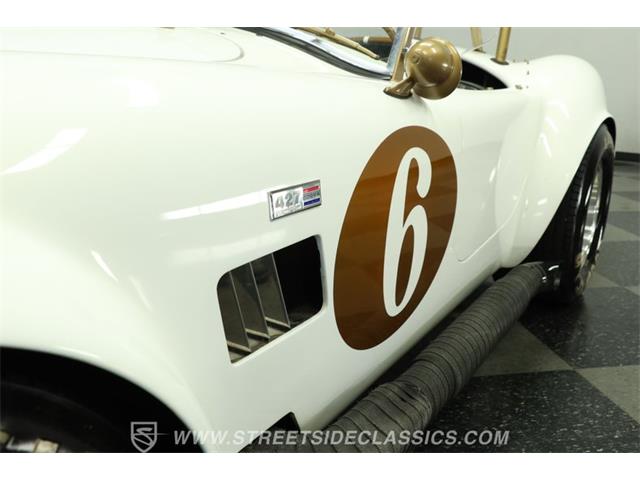 1965 Shelby Cobra (CC-2068757) for sale in Lutz, Florida