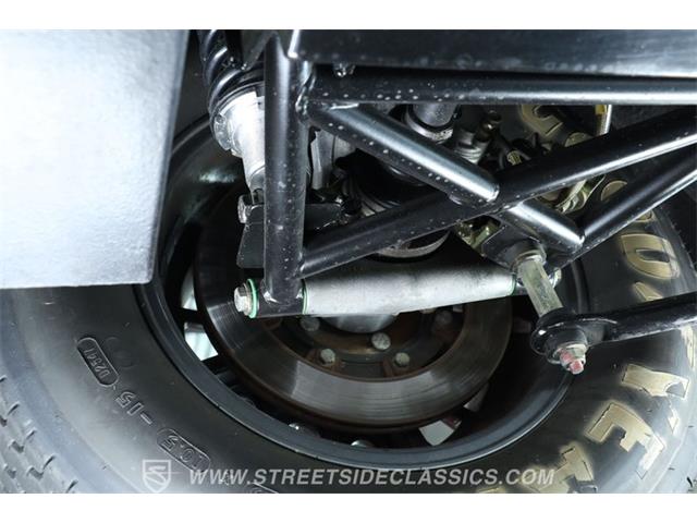 1965 Shelby Cobra (CC-2068757) for sale in Lutz, Florida