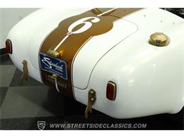 1965 Shelby Cobra (CC-2068757) for sale in Lutz, Florida