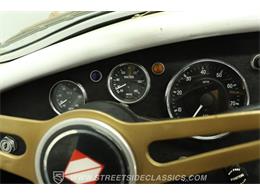 1965 Shelby Cobra (CC-2068757) for sale in Lutz, Florida