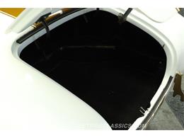 1965 Shelby Cobra (CC-2068757) for sale in Lutz, Florida