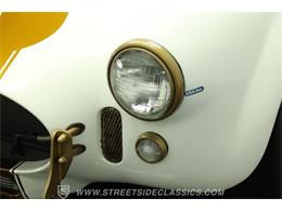 1965 Shelby Cobra (CC-2068757) for sale in Lutz, Florida