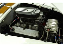 1965 Shelby Cobra (CC-2068757) for sale in Lutz, Florida