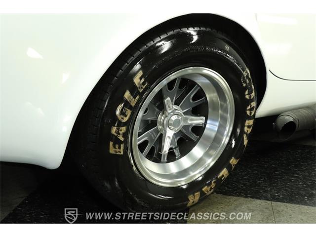 1965 Shelby Cobra (CC-2068757) for sale in Lutz, Florida