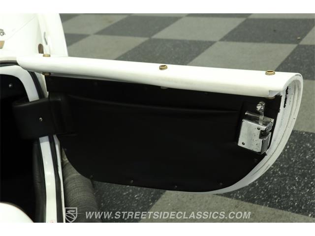 1965 Shelby Cobra (CC-2068757) for sale in Lutz, Florida