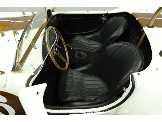 1965 Shelby Cobra (CC-2068757) for sale in Lutz, Florida