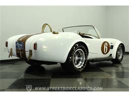 1965 Shelby Cobra (CC-2068757) for sale in Lutz, Florida