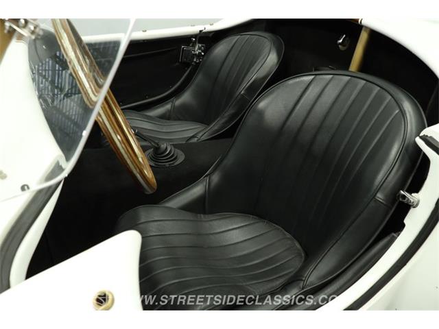 1965 Shelby Cobra (CC-2068757) for sale in Lutz, Florida