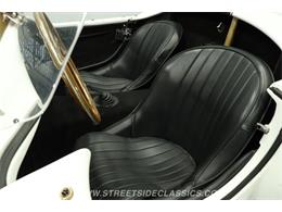 1965 Shelby Cobra (CC-2068757) for sale in Lutz, Florida