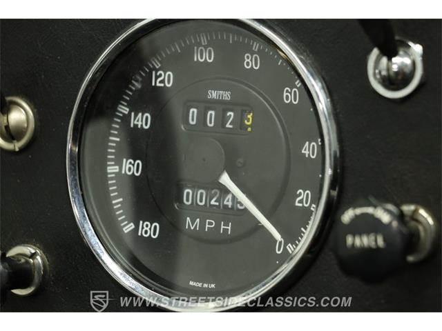 1965 Shelby Cobra (CC-2068757) for sale in Lutz, Florida