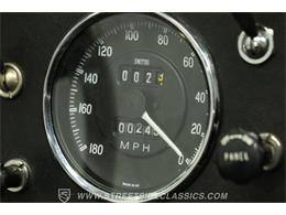 1965 Shelby Cobra (CC-2068757) for sale in Lutz, Florida