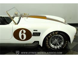 1965 Shelby Cobra (CC-2068757) for sale in Lutz, Florida