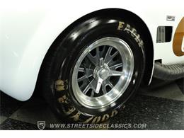 1965 Shelby Cobra (CC-2068757) for sale in Lutz, Florida