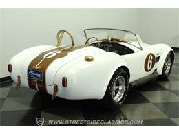 1965 Shelby Cobra (CC-2068757) for sale in Lutz, Florida