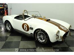1965 Shelby Cobra (CC-2068757) for sale in Lutz, Florida