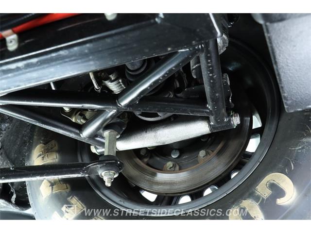 1965 Shelby Cobra (CC-2068757) for sale in Lutz, Florida