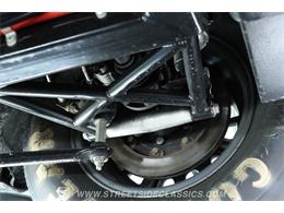 1965 Shelby Cobra (CC-2068757) for sale in Lutz, Florida