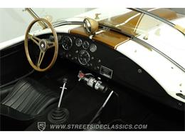 1965 Shelby Cobra (CC-2068757) for sale in Lutz, Florida