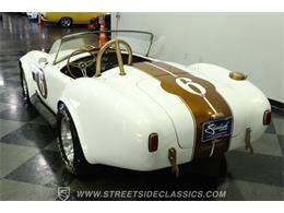 1965 Shelby Cobra (CC-2068757) for sale in Lutz, Florida