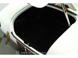 1965 Shelby Cobra (CC-2068757) for sale in Lutz, Florida