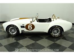 1965 Shelby Cobra (CC-2068757) for sale in Lutz, Florida