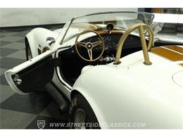 1965 Shelby Cobra (CC-2068757) for sale in Lutz, Florida