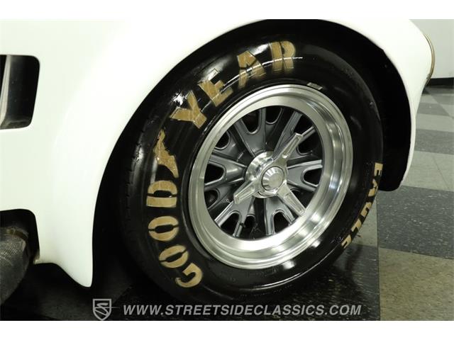 1965 Shelby Cobra (CC-2068757) for sale in Lutz, Florida