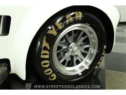 1965 Shelby Cobra (CC-2068757) for sale in Lutz, Florida