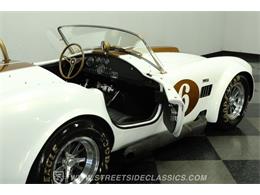 1965 Shelby Cobra (CC-2068757) for sale in Lutz, Florida