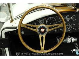 1965 Shelby Cobra (CC-2068757) for sale in Lutz, Florida