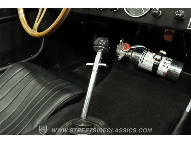 1965 Shelby Cobra (CC-2068757) for sale in Lutz, Florida