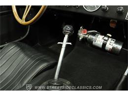 1965 Shelby Cobra (CC-2068757) for sale in Lutz, Florida