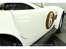 1965 Shelby Cobra (CC-2068757) for sale in Lutz, Florida