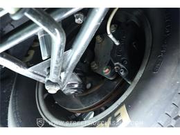 1965 Shelby Cobra (CC-2068757) for sale in Lutz, Florida