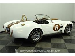 1965 Shelby Cobra (CC-2068757) for sale in Lutz, Florida
