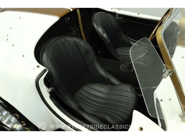 1965 Shelby Cobra (CC-2068757) for sale in Lutz, Florida