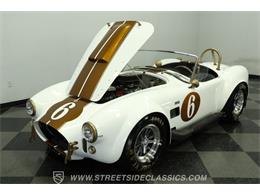1965 Shelby Cobra (CC-2068757) for sale in Lutz, Florida