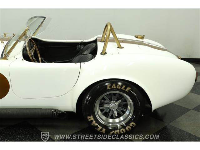 1965 Shelby Cobra (CC-2068757) for sale in Lutz, Florida