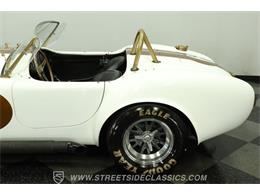 1965 Shelby Cobra (CC-2068757) for sale in Lutz, Florida